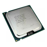 Processador Intel Celeron E3400 2.60ghz 1m/800 Slgtz Lga775