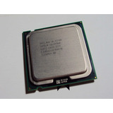 Processador Intel Celeron E3400