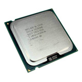 Processador Intel Celeron E3400