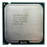 Processador Intel Celeron E3400