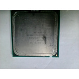 Processador Intel Celeron E430