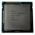 Processador Intel Celeron G1610 2.60ghz Lga 1155