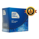 Processador Intel Celeron G1610