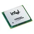 Processador Intel Celeron G3930 Bx80677g3930 De 2 Núcleos E 2.9ghz De Frequência Com Gráfica Integrada
