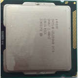 Processador Intel Celeron G470