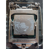 Processador Intel Celeron G470