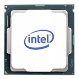 Processador Intel Celeron G5900t Oem