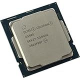 Processador Intel Celeron G5905 3.5 Ghz Cache 4mb