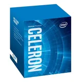 Processador Intel Celeron G5905