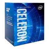 Processador Intel Celeron G5905 Cache