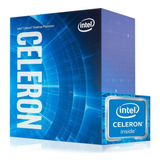 Processador Intel Celeron G5905