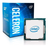 Processador Intel Celeron G5905