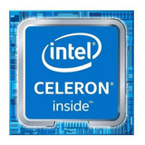 Processador Intel Celeron G5925