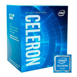 Processador Intel Celeron G5925