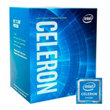 Processador Intel Celeron G5925 Dual Core