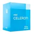 Processador Intel Celeron G5925 Soquete 1200 Dual 3.60 Ghz