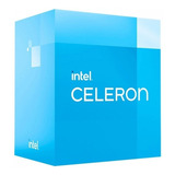 Processador Intel Celeron G6900