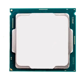 Processador Intel Celeron Inside