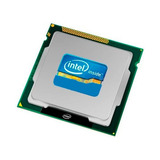 Processador Intel Celeron Inside