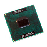 Processador Intel Celeron Lf80537