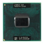 Processador Intel Celeron Lf80537 560 2