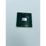 Processador Intel Celeron Lf80537 560 Seminovo