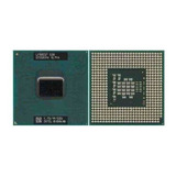 Processador Intel Celeron M Lf80537 530