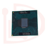 Processador Intel Celeron M430