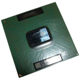 Processador Intel Celeron M530 1.73gh 1m 533 Sla48