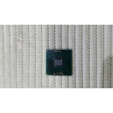 Processador Intel Celeron M530