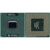 Processador Intel Celeron Processor 550 1m Cache Lf80537 550