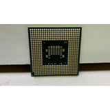 Processador Intel Celeron Sla2 Lf80537