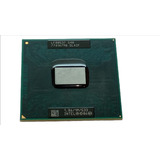 Processador Intel Celeron Sla2f Ml540 Lf80537