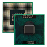 Processador Intel Celeron T3100