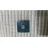 Processador Intel Celeron T3300 Slgjw(ger)