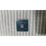 Processador Intel Celeron T3300
