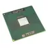 Processador Intel Celeron T3500 Slgjv Para Notebook