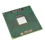 Processador Intel Celeron T3500