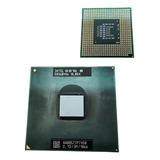 Processador Intel Centrino Inside Hp Dv4