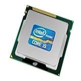 Processador Intel CM8063701093302 Core I5 3470 Ivy Bridge 3 2 GHz 5 0GT S 6 MB LGA 1 CM8063701093302 Core I5 3 2 GHz   Processadores 5GT DMI