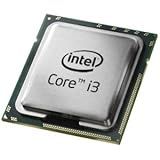 Processador Intel CM8063701137502 Core I3 3220