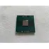 Processador Intel Core 2 Duo 2.0ghz 4mb 800mhz Soquete 478 
