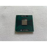 Processador Intel Core 2 Duo 2.0ghz 4mb 800mhz Soquete 478 