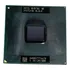 Processador Intel Core 2 Duo   2.20  2m T6670 Socket 478