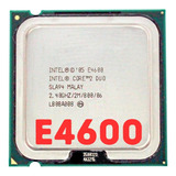 Processador Intel Core 2