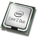 Processador Intel Core 2 Duo E6550 2-33GHz 1333MHz 4MB LGA775 CPU- OEM