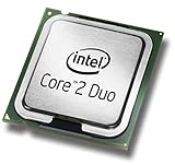 Processador Intel Core 2 Duo E6550 2 33GHz 1333MHz 4MB LGA775 CPU  OEM
