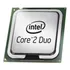 Processador Intel Core 2 Duo E6750 2.66ghz Fsb 1333 4m Cache