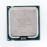 Processador Intel Core 2 Duo E7200 2 53ghz Lga 775 Fsb 1066