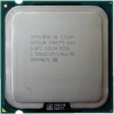 Processador Intel Core 2